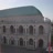 Miniaturansicht