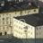 Miniaturansicht