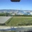 Miniaturansicht