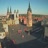Miniaturansicht