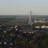 Miniaturansicht