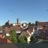 Miniaturansicht
