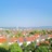 Miniaturansicht