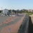 Miniaturansicht