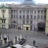 Miniaturansicht