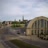Miniaturansicht