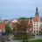 Miniaturansicht