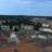 Miniaturansicht