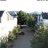 Miniaturansicht