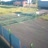 Miniaturansicht