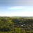 Miniaturansicht