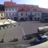 Miniaturansicht