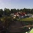 Miniaturansicht