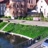 Miniaturansicht