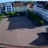 Miniaturansicht