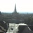 Miniaturansicht