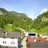 Miniaturansicht