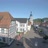 Miniaturansicht