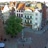 Miniaturansicht