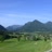 Miniaturansicht