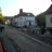 Miniaturansicht