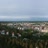 Miniaturansicht