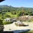 Miniaturansicht