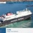 Miniaturansicht