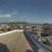 Miniaturansicht
