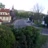 Miniaturansicht