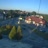 Miniaturansicht
