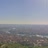 Miniaturansicht