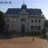 Miniaturansicht