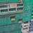 Miniaturansicht
