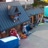 Miniaturansicht