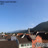 Miniaturansicht
