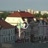Miniaturansicht