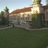Miniaturansicht