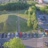 Miniaturansicht