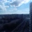 Miniaturansicht