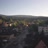 Miniaturansicht