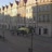 Miniaturansicht