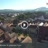 Miniaturansicht