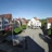 Miniaturansicht