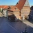 Miniaturansicht
