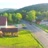 Miniaturansicht