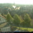 Miniaturansicht