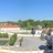 Miniaturansicht