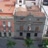 Miniaturansicht