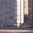 Miniaturansicht